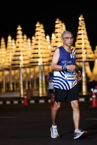 BIB: 
                            <button type="button" onclick="openModal(23852030)" class="btn btn-primary btn-sm float-right btn-popup" data-toggle="modal" data-target=".modal-high-quality">
                        <i class="fas fa-shopping-cart"></i> Add to Cart
                    </button>
                                            <button type="button" onclick="isThisMe(23852030, true)" class="btn btn-success btn-sm float-right btn-popup btn-isme hidden" data-toggle="tooltip" data-placement="bottom" title="นี่คือรูปของคุณใช่ไหม คลิกที่นี่เพื่อเอาเข้าอัลบั้ม">
                        <i class="fas fa-plus"></i> Add to album
                    </button>
                    <button type="button" onclick="isThisMe(23852030, false)" class="btn btn-warning btn-sm float-right btn-popup btn-isnotme hidden">
                        <i class="fas fa-ban"></i> Remove from album
                    </button>